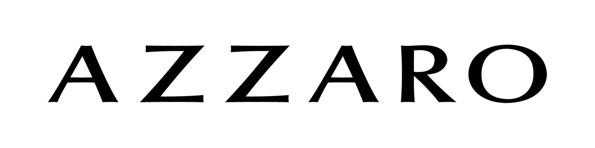 ازارو azzaro