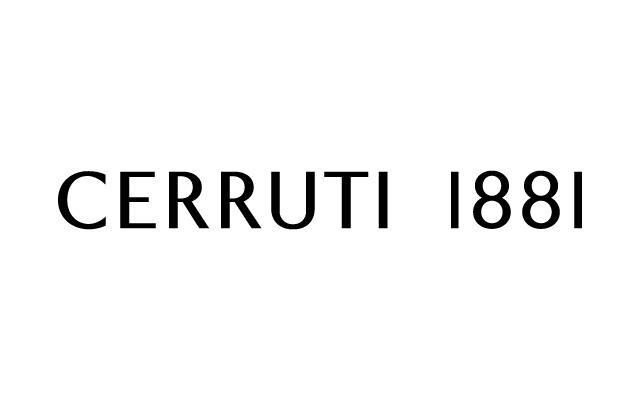 شيروتي Cerruti