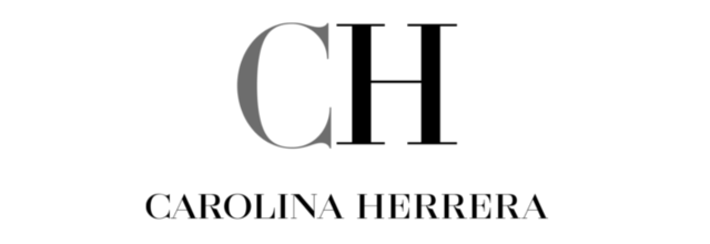 كارولينا هيريرا Carolina Herrera