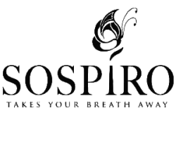 سوسبيرو Sospiro
