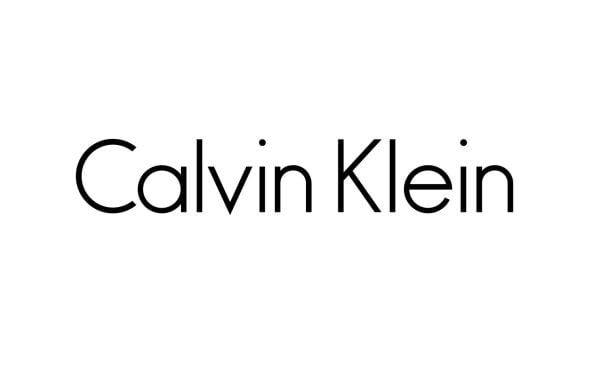 كالفن كلاين Calvin Klein