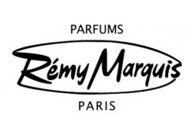 ريمي ماركيز Remy Marquis