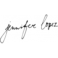 جنيفر لوبيز Jennifer Lopez