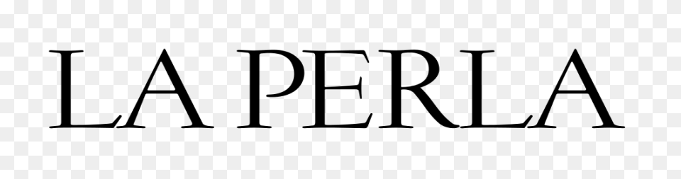 لابيرلا La Perla