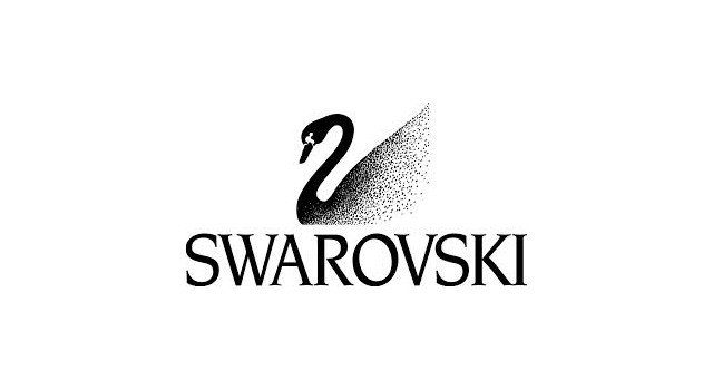 سواروفسكي Swarovski