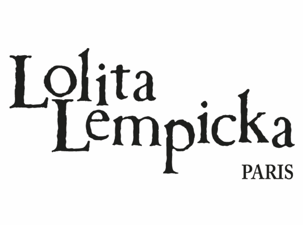 لوليتا لامبيكا Lolita Lempicka