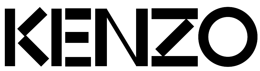 كينزو kenzo