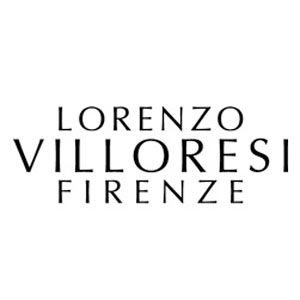 لورينزو فيلوريسي Lorenzo Villoresi