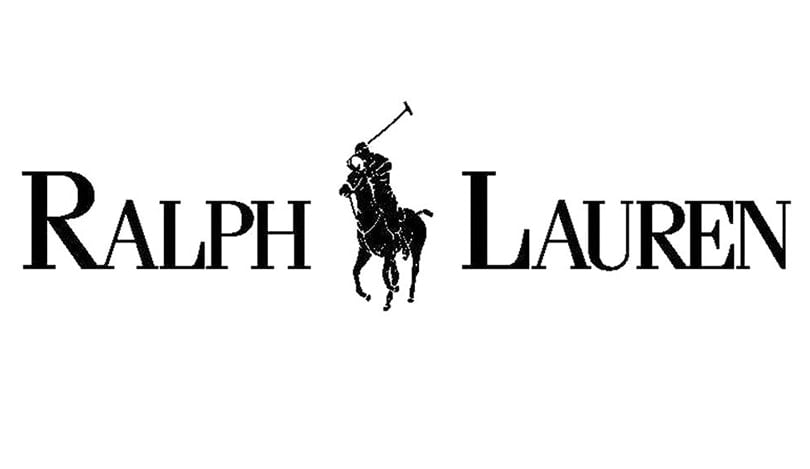 رالف لورين Ralph Lauren