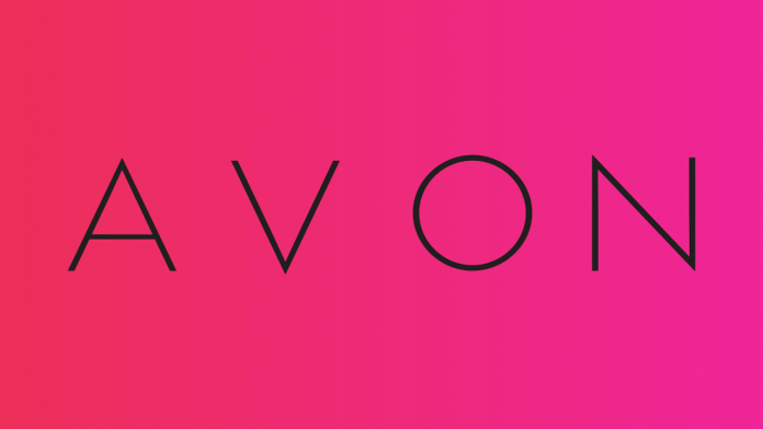 افون Avon