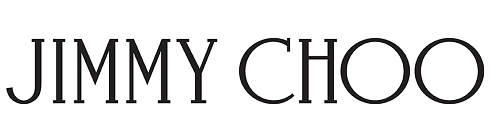 جيمي تشو  Jimmy Choo