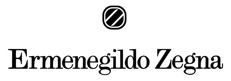 زيقنا  Ermenegildo Zegna