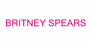 بريتني سبيرز Britney Spears