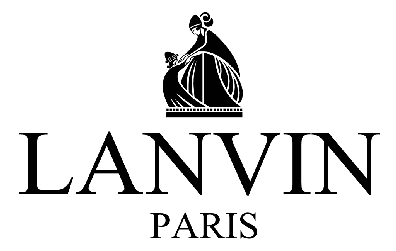 لانفين Lanvin