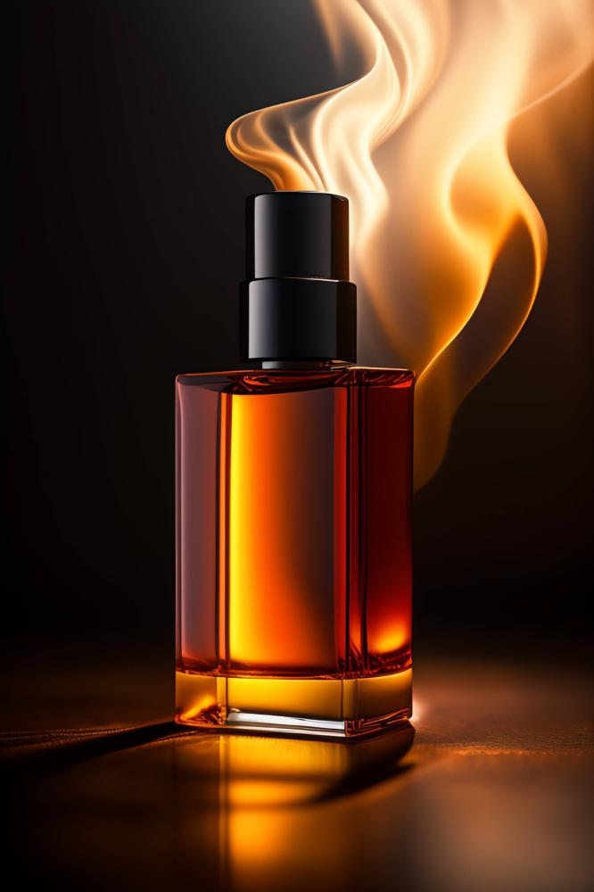 أفضل العطور الفواحة الرجالية