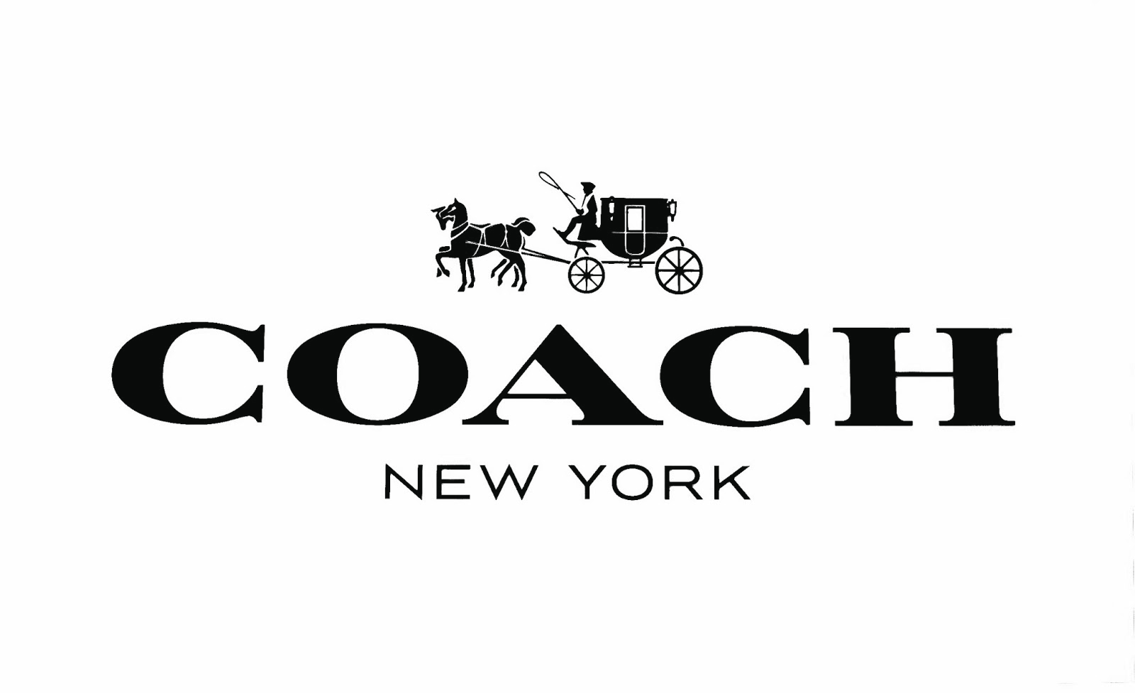كوتش Coach