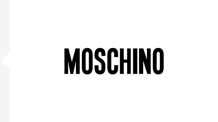 موسكينو Moschino