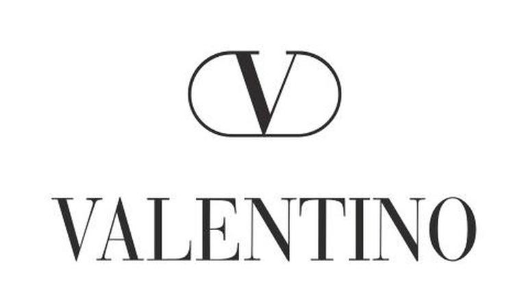 فلنتينو Valentino