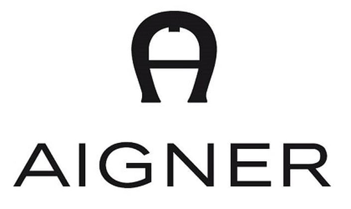 اجنر Aigner