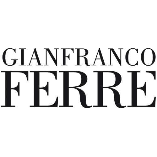 جيانفرانكو فيري Gianfranco Ferre