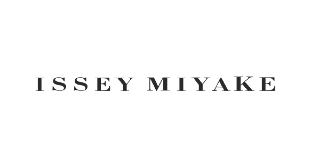 اسي مياكي Issey Miyake