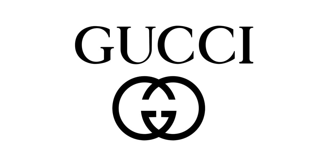 قوتشي Gucci