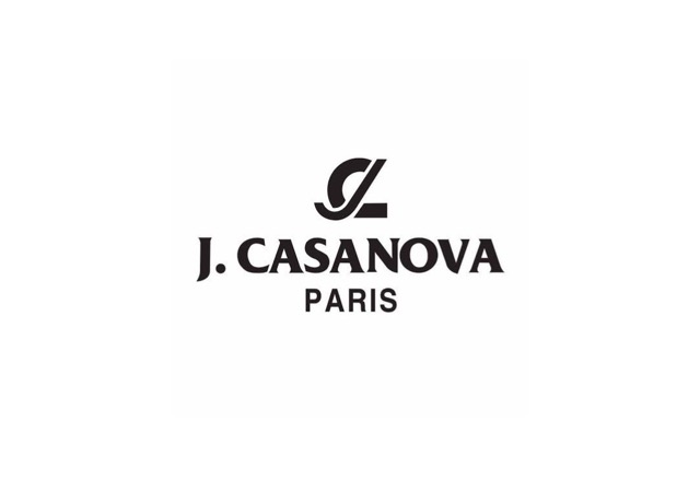 J.CASANOVA جي.كازانوفا