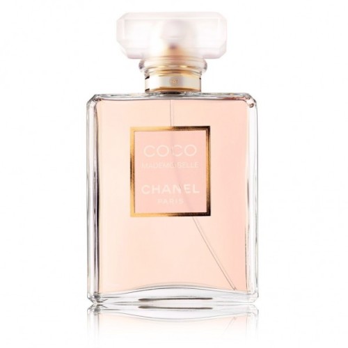 Chanel Misia Women's Eau de Toilette 200 ml - الماركات نت للعطورات