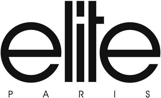 إليت Elite