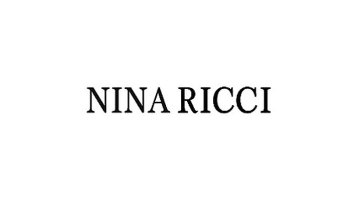 نينا رتشي Nina Ricci