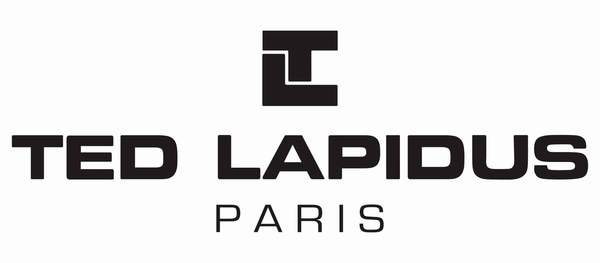 تيد لابيدوس Ted Lapidus