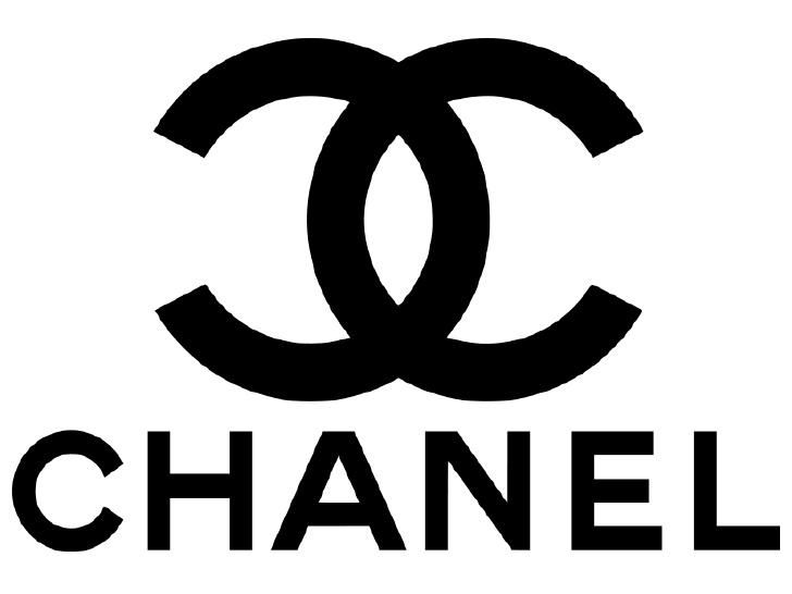 شانيل Chanel