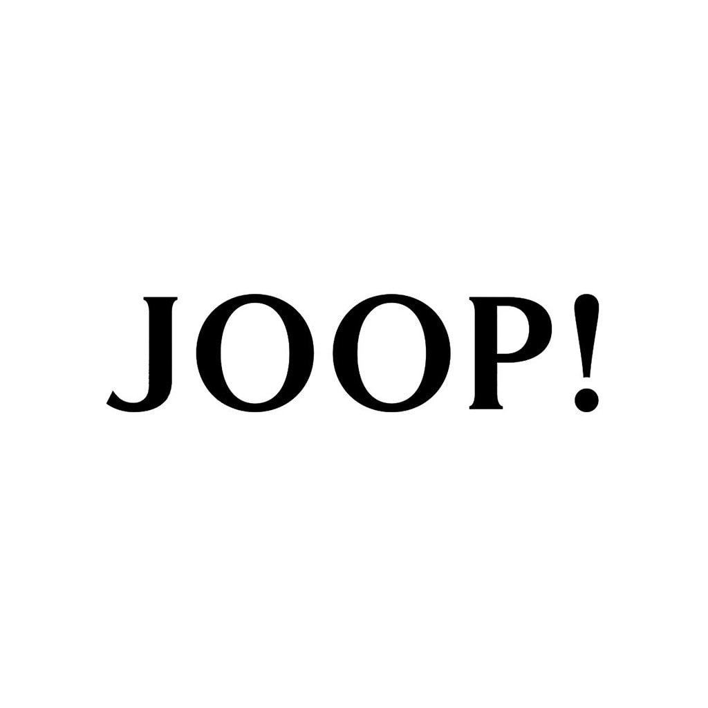 جوب Joop
