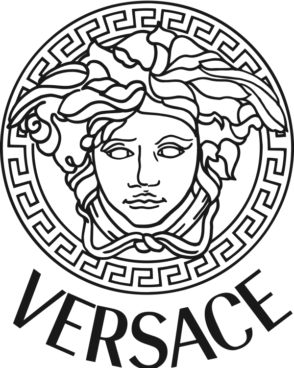 فرزاتشي Versace