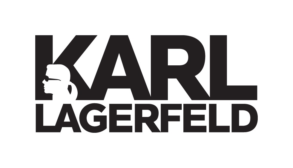 كارل لاغرفيلد Karl Lagerfeld