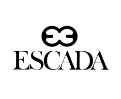 اسكادا ESCADA