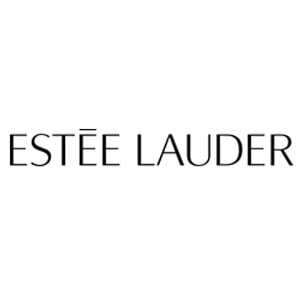 استي لودر Estée Lauder
