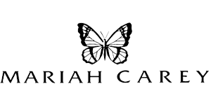 ماريا كاري MARIAH CAREY