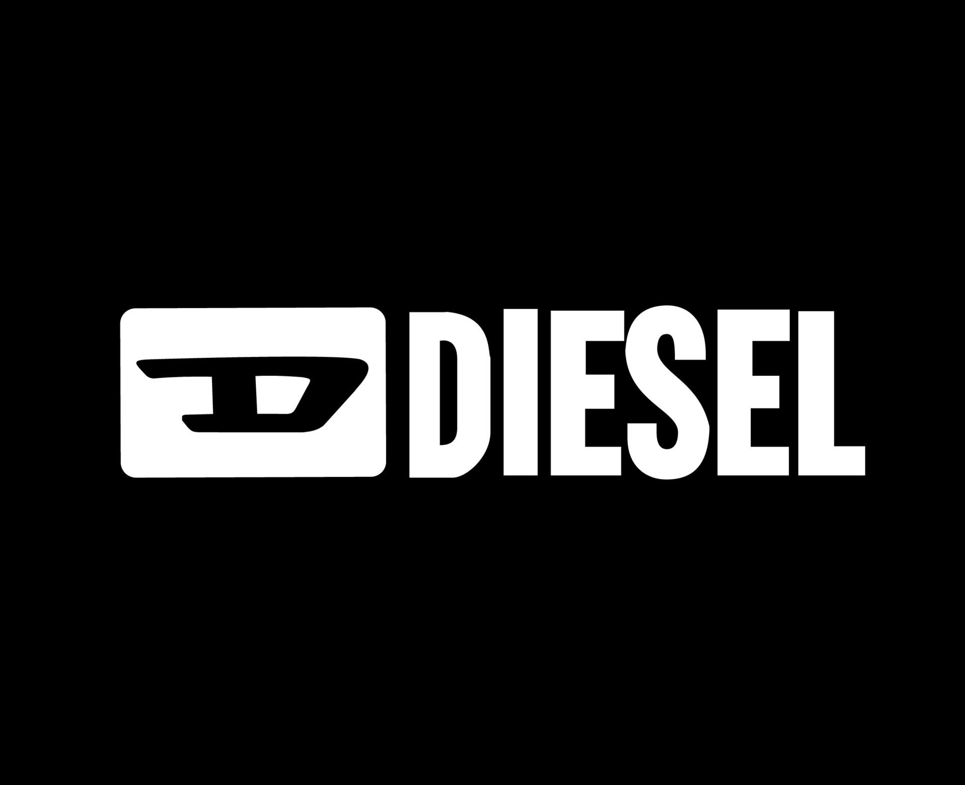 ديزل Diesel