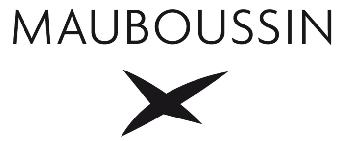 موبوسين MAUBOUSSIN