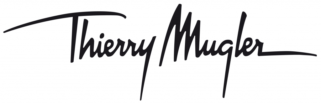 تيري موغلر Angel Thierry Mugler