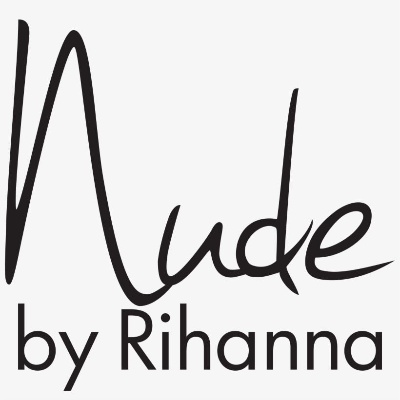 نيود Nude