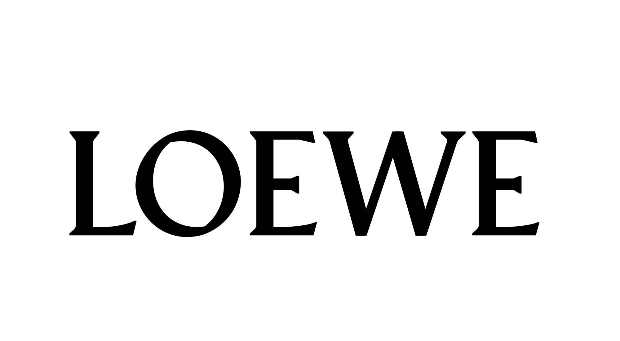 لوي Loewe