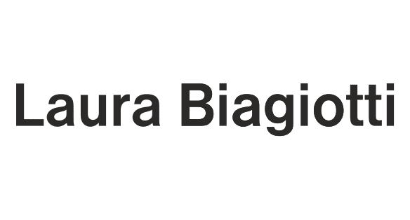 لورا بيغوتي Laura Biagiotti