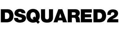 ديسكوارد² DSQUARED²
