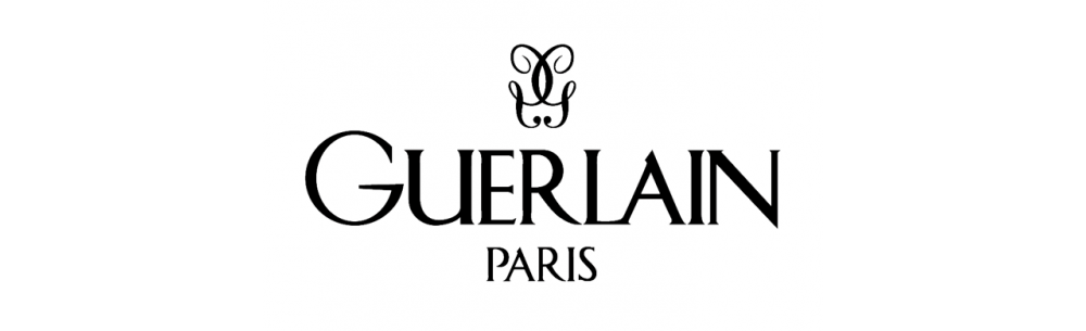 جيرلان Guerlain