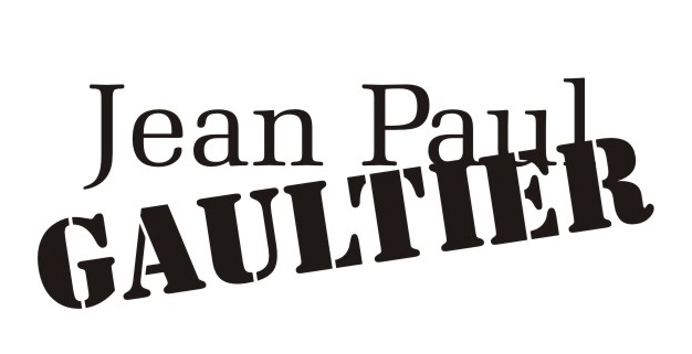 جان بول جولتير JEAN PAUL GAULTTER