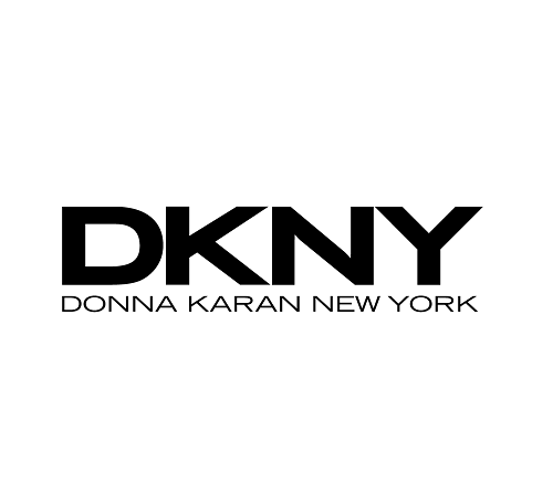 دكني Dkny