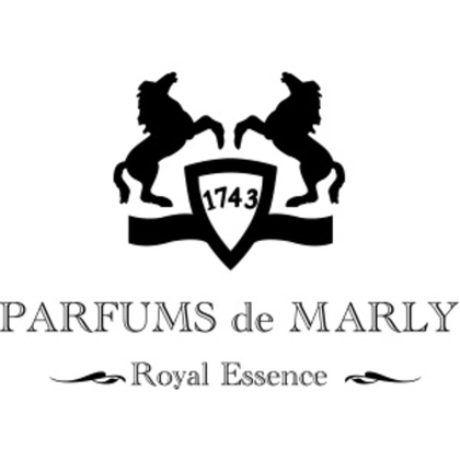 دي مارلي Parfums de Marly