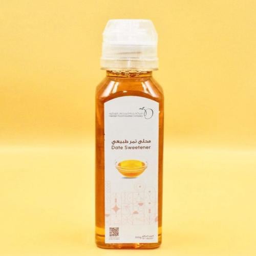 محلى التمر - 350 جرام